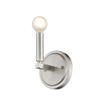 Sawyer 1-Light Sconce - Image 2