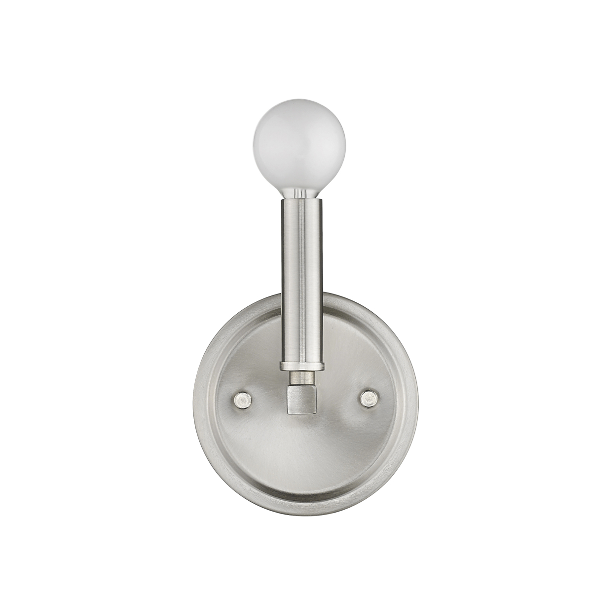 Sawyer 1-Light Sconce - Image 3