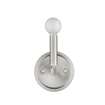 Sawyer 1-Light Sconce - Image 3