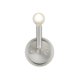 Sawyer 1-Light Sconce - Image 4