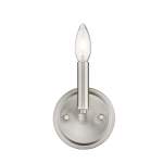 Sawyer 1-Light Sconce - Image 6