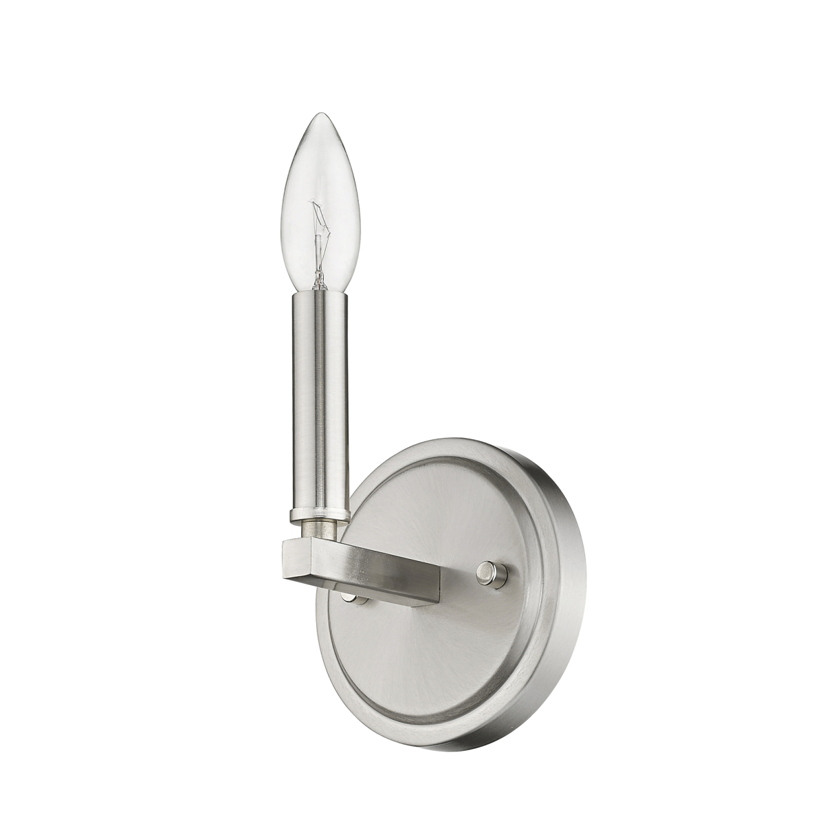 Sawyer 1-Light Sconce - Image 7