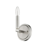 Sawyer 1-Light Sconce - Image 7