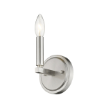 Sawyer 1-Light Sconce - Image 8