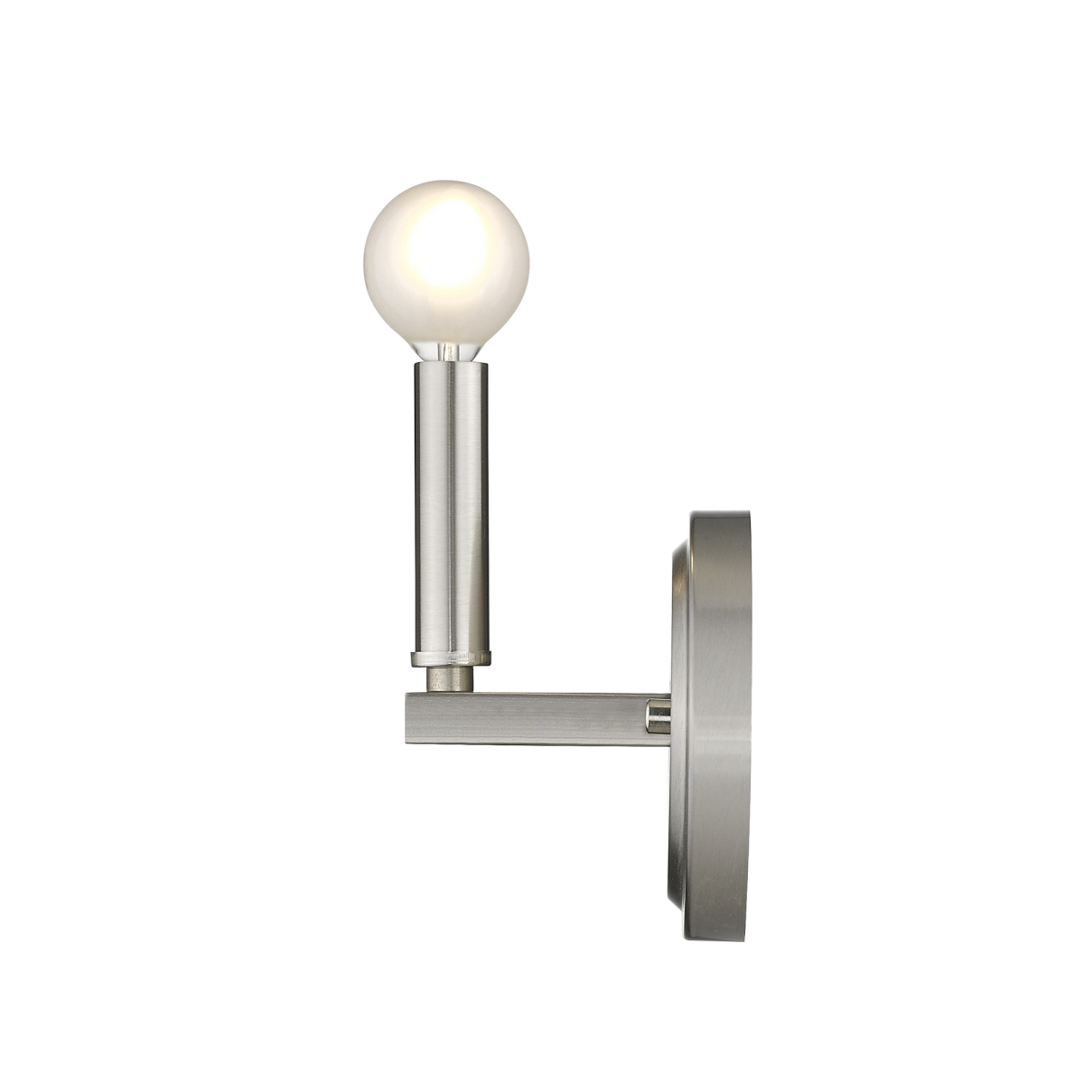 Sawyer 1-Light Sconce - Image 9