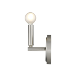 Sawyer 1-Light Sconce - Image 9