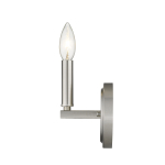 Sawyer 1-Light Sconce - Image 10