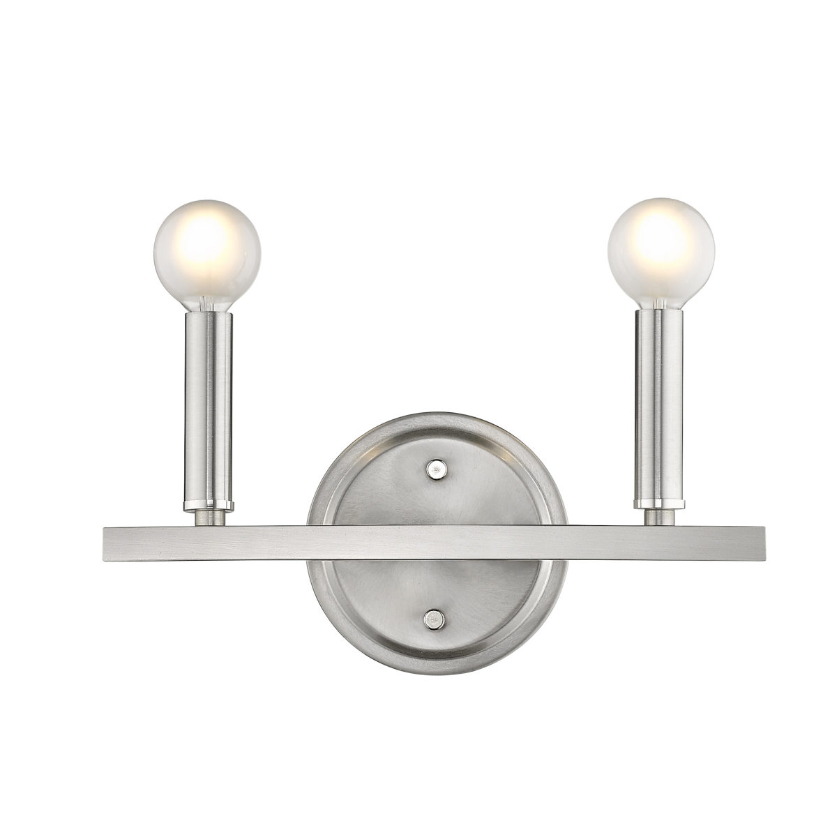 Sawyer 2-Light Vanity Sconce - Image 5