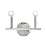 Sawyer 2-Light Vanity Sconce - Image 5