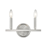Sawyer 2-Light Vanity Sconce - Image 6