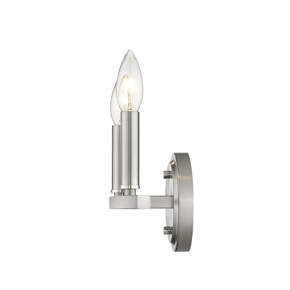 Sawyer 2-Light Vanity Sconce - Image 8
