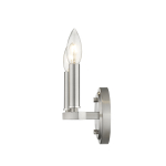 Sawyer 2-Light Vanity Sconce - Image 8