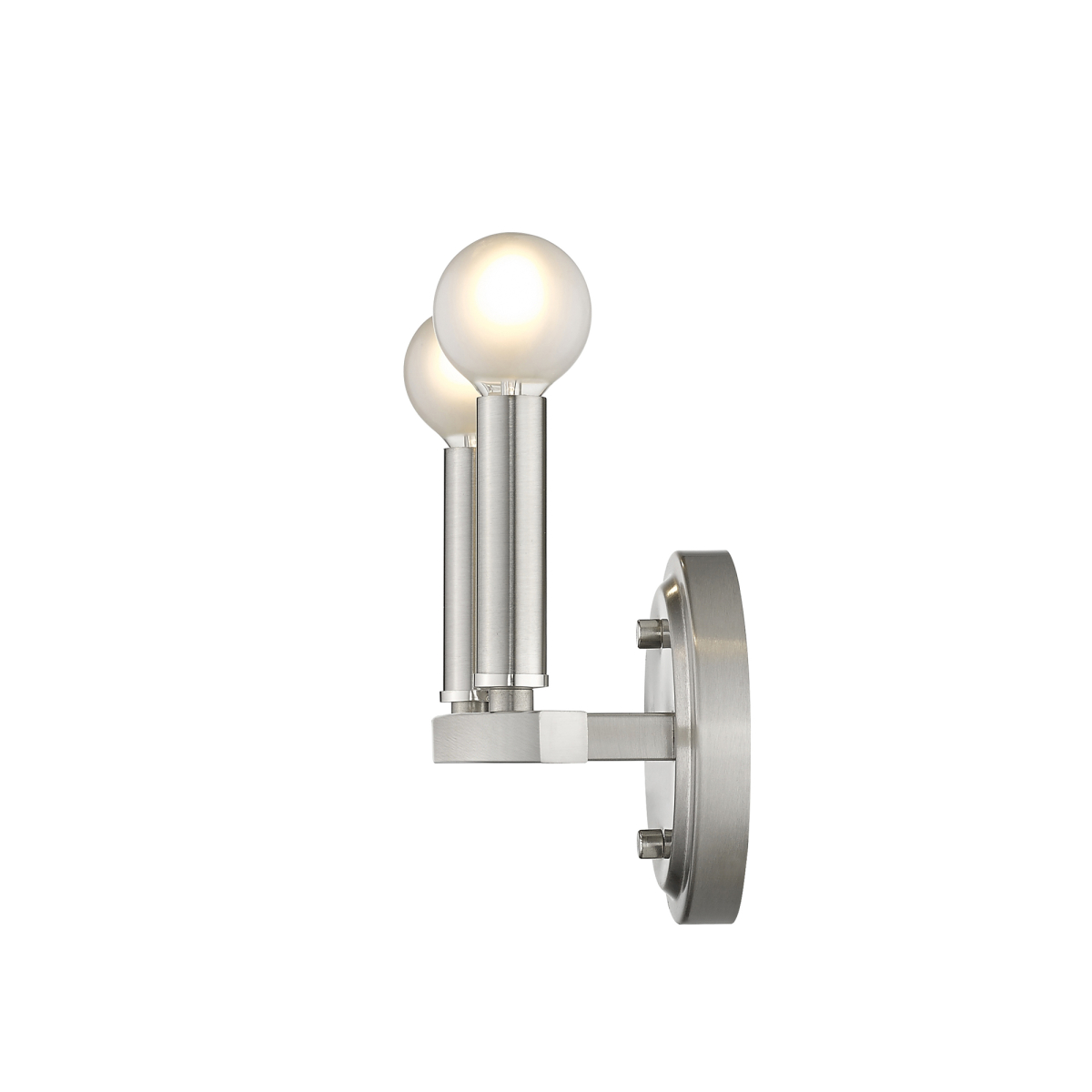 Sawyer 2-Light Vanity Sconce - Image 9