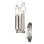 Sawyer 3-Light Vanity Sconce - Image 10