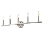 Sawyer 5-Light Vanity Sconce - Image 2
