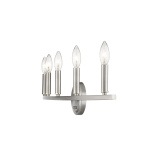 Sawyer 5-Light Vanity Sconce - Image 9
