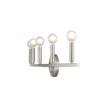 Sawyer 5-Light Vanity Sconce - Image 10