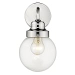 Portsmith 1-Light Sconce Indoor Wall Lights 7 Portsmith 1-Light Sconce Indoor Wall Lights 7