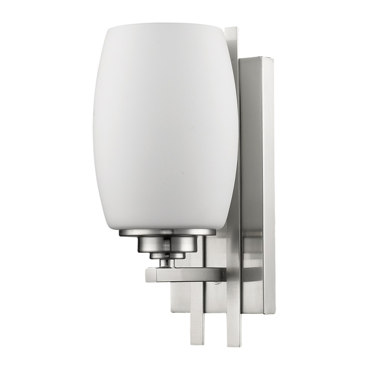 Sophia 1-Light Sconce Indoor Wall Lights 2 Sophia 1-Light Sconce Indoor Wall Lights 2