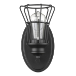 Piers 1-Light Sconce - Image 3