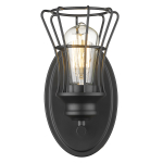 Piers 1-Light Sconce - Image 4