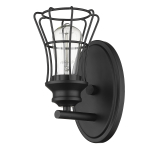 Piers 1-Light Sconce