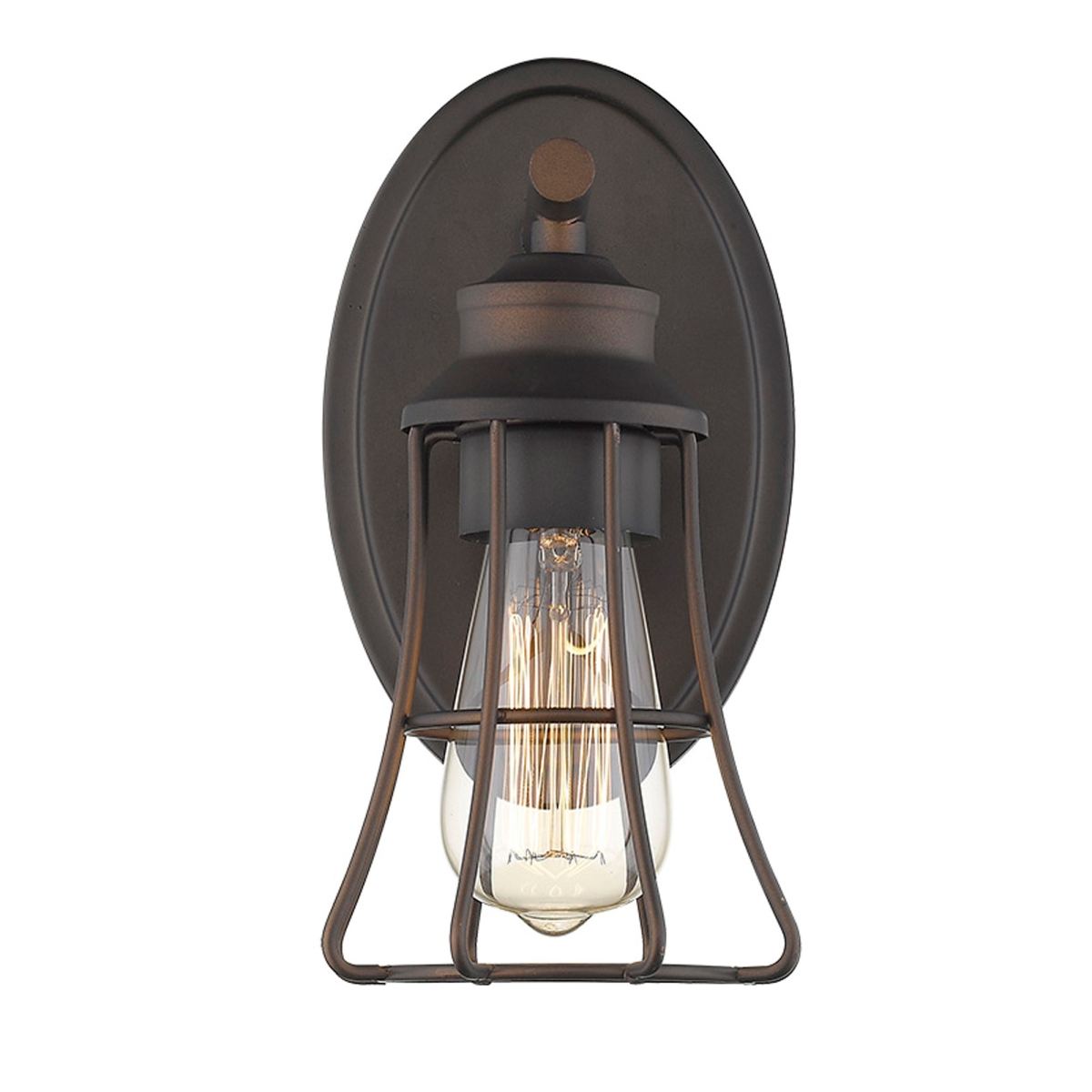 Piers 1-Light Sconce - Image 2