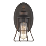 Piers 1-Light Sconce - Image 2