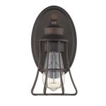 Piers 1-Light Sconce