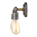 Grayson 3-Light Vanity Light - Image 5