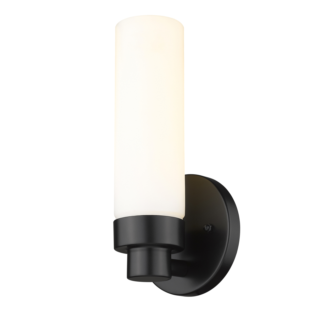 Valmont 1-Light Sconce - Image 2