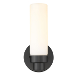 Valmont 1-Light Sconce - Image 4