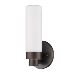 Valmont 1-Light Sconce