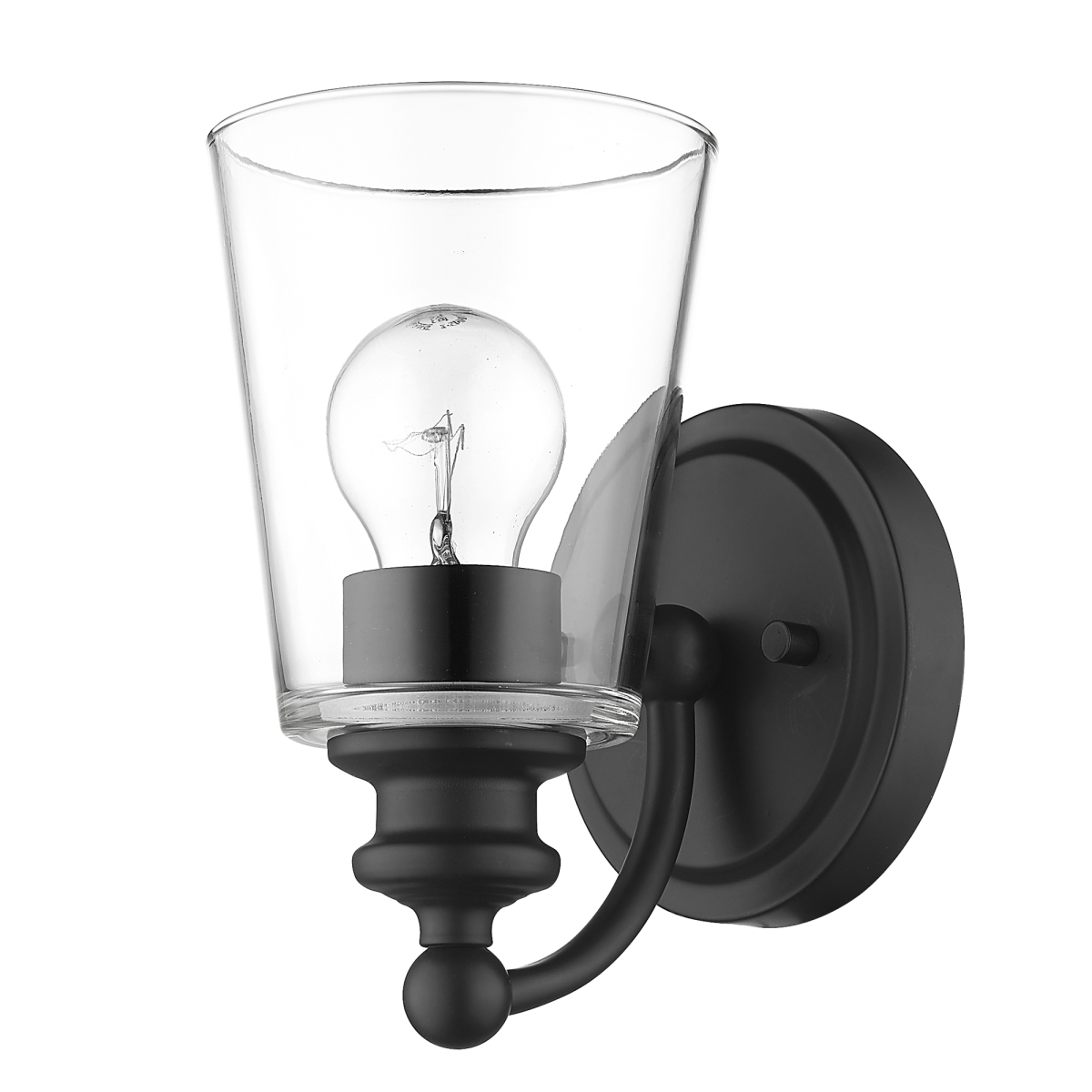 Ceil 1-Light Sconce Ceil 2 Ceil 1-Light Sconce Ceil 2