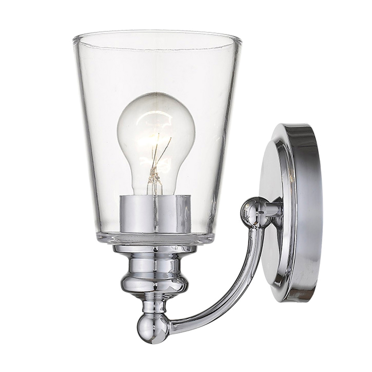 Ceil 1-Light Sconce Ceil 2 Ceil 1-Light Sconce Ceil 2