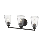 Ceil 3-Light Vanity Sconce - Image 3