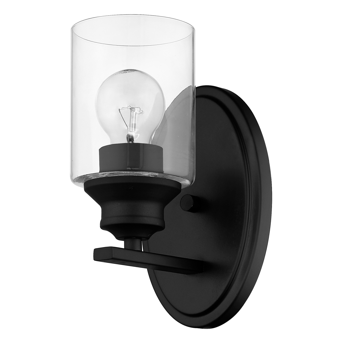 Gemma 1-Light Sconce - Image 5