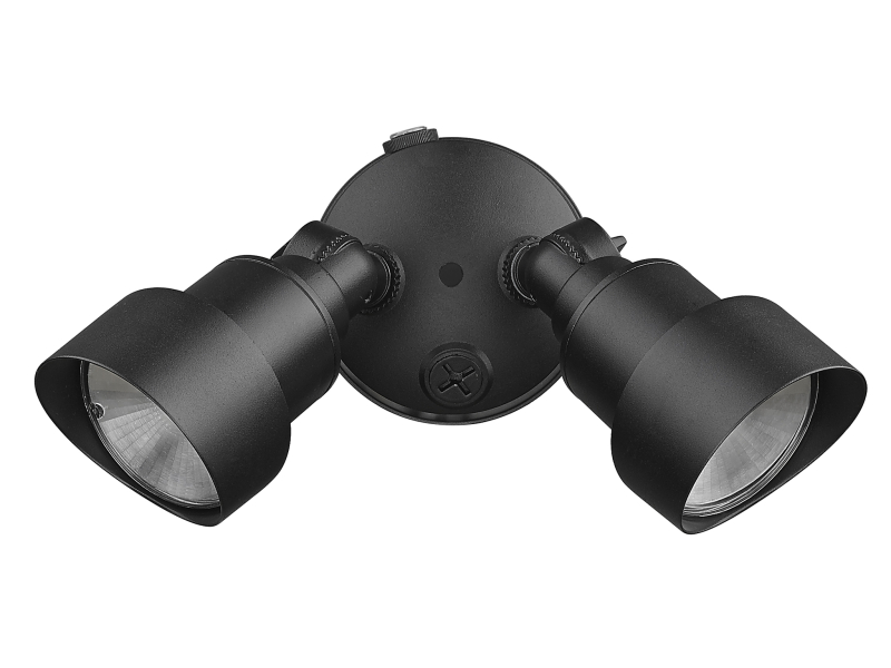 2-Light Floodlight – LED Floodlights