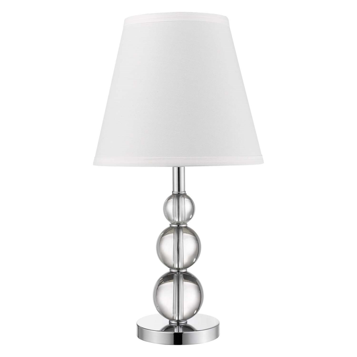 Palla 1-Light Accent Table Lamp - Image 2