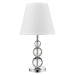Palla 1-Light Accent Table Lamp - Image 2