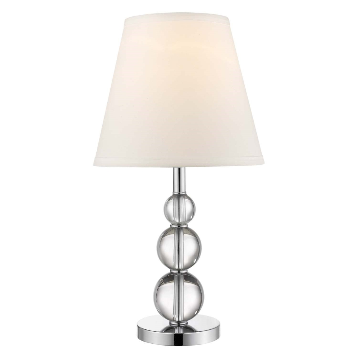Palla 1-Light Accent Table Lamp - Image 3