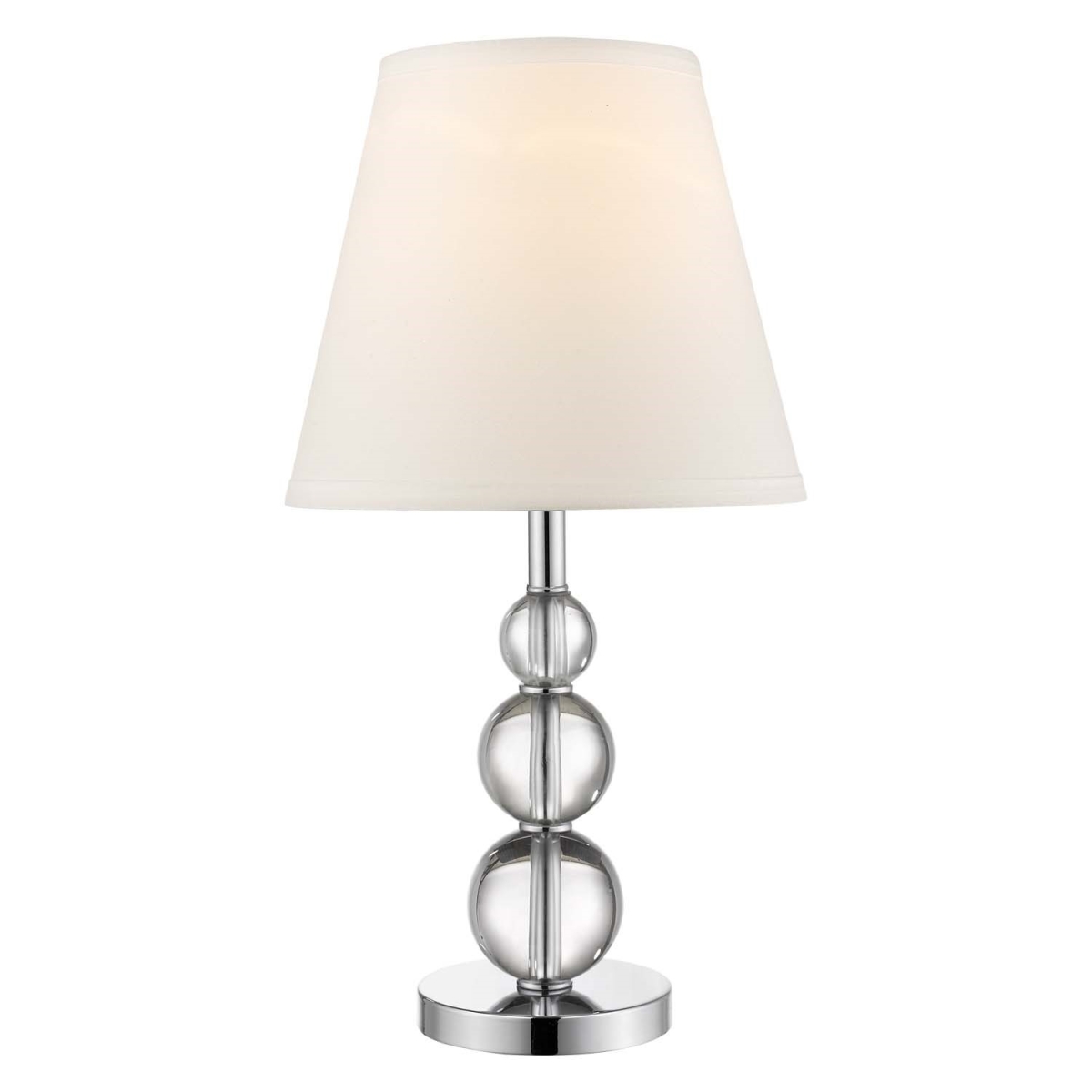 Palla 1-Light Accent Table Lamp - Image 4