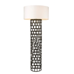 Vallin 1-Light Floor Lamp - Image 2