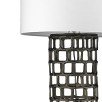 Vallin 1-Light Floor Lamp - Image 3