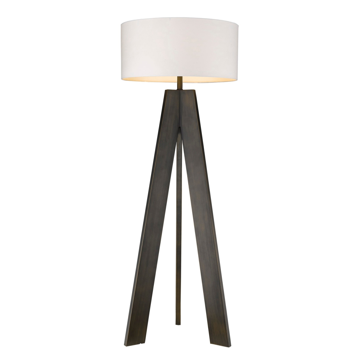 Soccle 1-Light Floor Lamp - Image 2