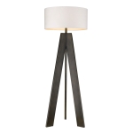 Soccle 1-Light Floor Lamp - Image 2