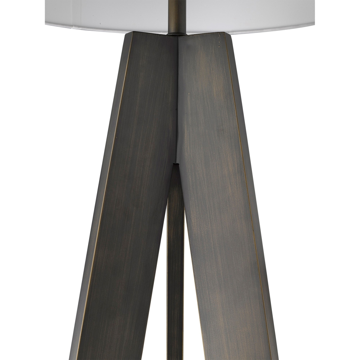 Soccle 1-Light Floor Lamp - Image 3