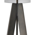 Soccle 1-Light Floor Lamp - Image 3