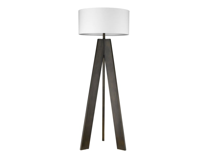 Soccle 1-Light Floor Lamp Soccle Soccle 1-Light Floor Lamp Soccle
