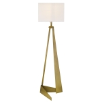 Stratos 1-Light Floor Lamp - Image 6